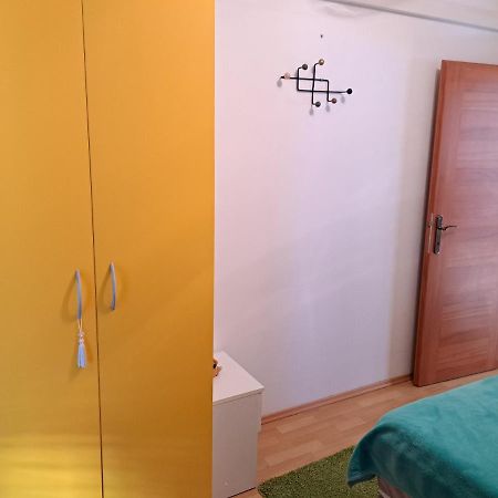 Mateo Apartment ดูกีรัท ภายนอก รูปภาพ