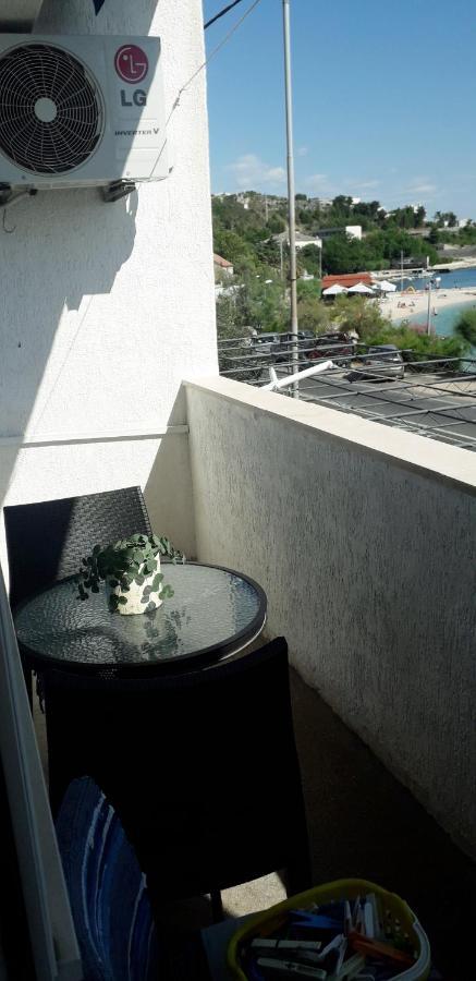 Mateo Apartment ดูกีรัท ภายนอก รูปภาพ